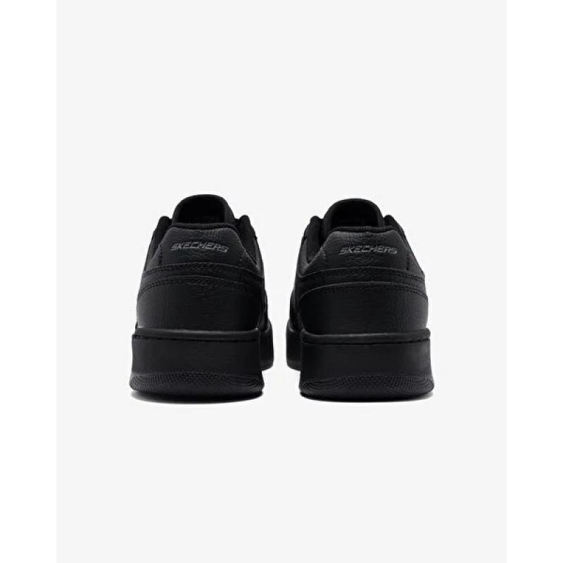 Skechers Sport Court 92 - Vistaway Erkek Spor Ayakkabı (232478 BBK) Skechers Sport Court 92 - Vistaway Erkek Spor Ayakkabı (232478 BBK)